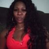 vicki2345